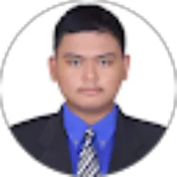 Review From Rafi Ashza Sejati