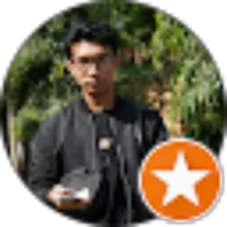 Review From Raihan Taqy