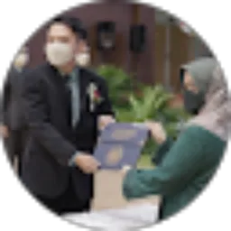 Review From Yazid Azhari