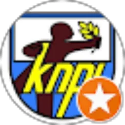 Review From KNPI Banjarnegara