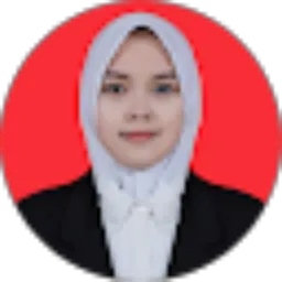 Review From Hannah Fitriya