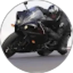 Review From apatheus ndindi