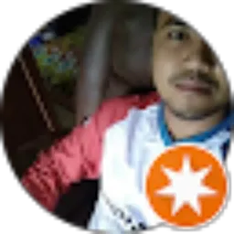 Review From Iza Ahmad