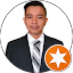 Review From andi sahrir