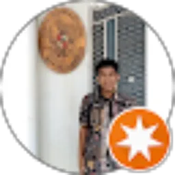 Review From Nulfazly Rayhan