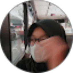 Review From Firdha Nanda