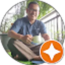 Review From Kang Dirman Askun