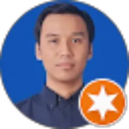 Review From Aditya Novian