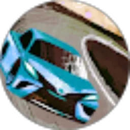 Review From Herwin Mardhana