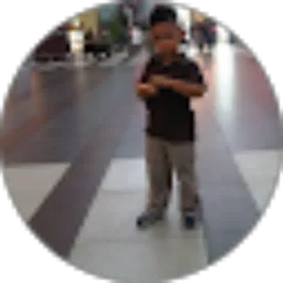 Review From armana gaming