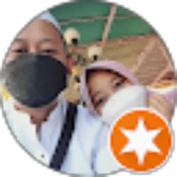 Review From Yuswan Dwi