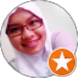 Review From Atika Dian Purwandani