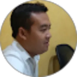 Review From dedy aris