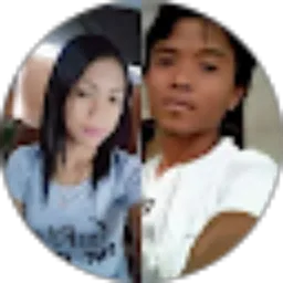 Review From mad rodi