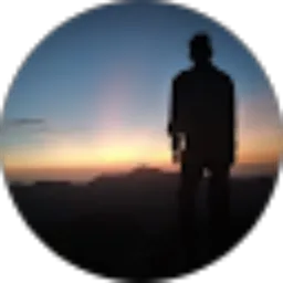 Review From Ferly Fernandes