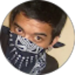 Review From Zein Dju