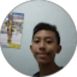 Review From Abang YEAP
