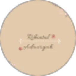 Review From Robiatul Adawiyah