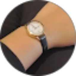 Review From Widya Saputri