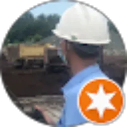 Review From Fachturachmansyah