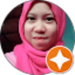 Review From Weni Astiani