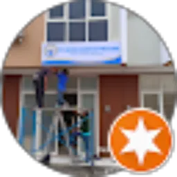 Review From Rinal Samosir