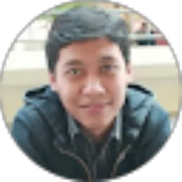 Review From slamet sugiarto