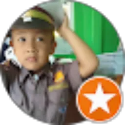 Review From Biantoro M