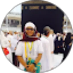 Review From dudi suharyadi