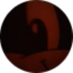 Review From wendi gardan