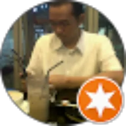 Review From johan abbas bratamijaya