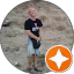 Review From fathur razzaq