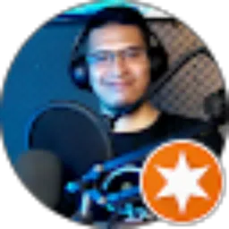 Review From Akhmad Adiasta