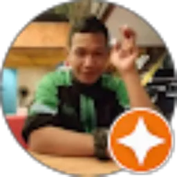 Review From Driver's Ojol purwodadi (Bang jack)