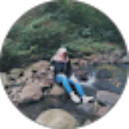 Review From Nor Latifah