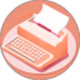 Review From Inda Siswanti