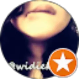 Review From widiek kidik