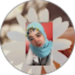 Review From Syafitri Syah