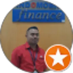 Review From Raymundus ukat