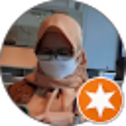 Review From rosita marhan