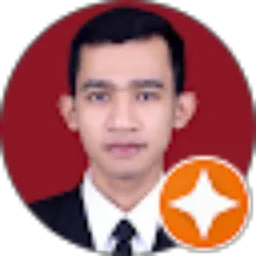 Review From Sardi Nxr