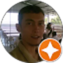 Review From Ikhsan Taufik