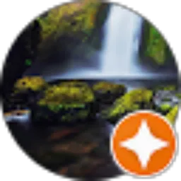 Review From Asep Fajar