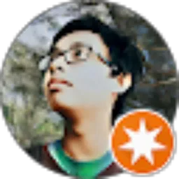 Review From Maysandi Adidarma