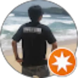 Review From agvs wahyu