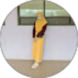 Review From Ayu ariyandani