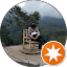 Review From Nur Aisyiyah