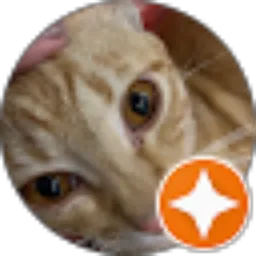 Review From Sekarwati Sudarno