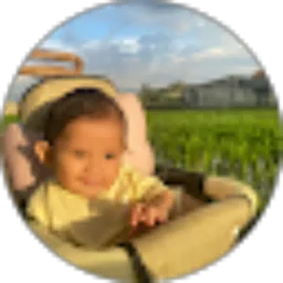 Review From jajang sanjaya