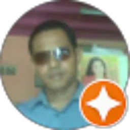 Review From abdul rahman rasyid